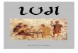 Ludi - Langues & Cultures de l'Antiquité · jeu de la marelle De nombreuses sources archéologiques attestent l'existence de ce jeu depuis l'Egypte Ancienne et son succès partout