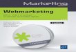 Webmarketing - .Stimulateur de stratégies eting Comment adapter sa stratégie marketing au web ?