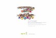AUTISME - fondation-ove.fr · ÉDITIONS AUTISME Pour un accompagnement de qualité des personnes avec autisme Projet autisme 2015 -2017 / Date d’édition, octobre 2015 Fondation