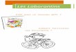 Ecole Geoorges Brassens, 13450 · Web viewComment fonctionne une bicyclette ? Indique tout ce qui est utile pour faire fonctionner une bicyclette. ... Indique deux exemples d’objets
