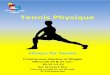 nyon tennis club tennis .2018-06-15 · Title: Microsoft Word - nyon tennis club tennis