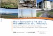 Renforcement de la Résilience du Maroc - Documents .2016-07-14 · Renforcement de la Résilience