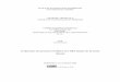 Architecture des processus d’affaires de l’IIBA fondée …publicationslist.org/data/a.april/ref-291/Mémoire_Lotfi.pdf · exigences de la démarche de modélisation de la réingénierie