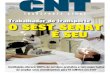 Trabalhador do transporte O SEST SENAT ‰ CNT/Revista CNT/2017/revista_cnt_256.pdf  como uma alternativa