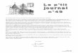 Compte-rendu du conseil municipal du 2 avril 2012 · - demande de permis de démolir (Cerfa n° 13405*02) - demande de certificat d'urbanisme (Cerfa n° 13410*02) - déclaration préalable