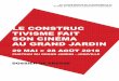 Le construc tivisme fait son cinéma au Grand jardinhaute-marne.fr/actualite/gallery_files/site/12603/12908.pdf · net par le changement politique impulsé par l’arrivée de Staline
