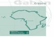 GABON fr 03 - OECD.org - OECD · par la Société nationale de bois du Gabon (SNBG) est ... Direction générale de l’économie (production) et Banque mondiale (prix international)