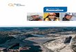 Complexe de la Romaine - Hydro-Québec | Accueil · Le terrain très accidenté et le poids exceptionnel des pylônes constituent ... de bonification et ... diffusé sur le site Web
