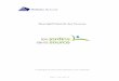 Descriptif Général des Travaux - Les Jardins de la Sourcejardinsdelasource.be/descriptif_pdf/descriptif_m.pdf · 2012-07-25 · Le dimensionnement des ouvrages en béton armé (semelles,