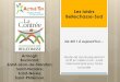 Les loisirs Bellechasse-Sud - Accueil | Carrefour Action ...carrefourmunicipal.qc.ca/.../06/atelier-a1...loisir-intermunicipal.pdf · o Développement d’un projet de loisir intermunicipal