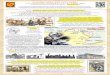 Bataille de Verdun 1916 2016 le tournant de la Grande …juin+2016.pdf · les soldats en uniformes, évoquant la bataille de Verdun. Sur le feuillet, le TP et une évocation des soldats