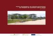 Plano Estratégico de Desenvolvimento da Região de ...cim-regiaodecoimbra.pt/wp-content/uploads/2014/05/Plano-Estrat... · Plano Estratégico de Desenvolvimento da Região de Coimbra|