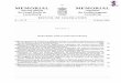 A - N° 15 / 13 février 2004 - Casematesdata.legilux.public.lu/file/eli-etat-leg-memorial-2004-15-fr-pdf.pdf · Règlement grand-ducal du 30 janvier 2004 modifiant le règlement