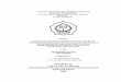 MUAMALAT FAKULTAS SYARI’AH UNIVERSITAS …digilib.uin-suka.ac.id/3520/1/BAB I, V, DAFTAR PUSTAKA.pdf · Zainal Abidin Munawwir Pengasuh komplek “L” KH. M. Munawwar Ahmad 