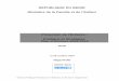 REPUBLIQUE DU BENIN Ministère de la Famille et de …data.over-blog-kiwi.com/0/57/30/82/20150125/ob_1923eb_protection... · Au Parlement des Enfants du Bénin, ... OEV Orphelins,
