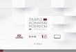 IT-Telco - Traple Konarski Podrecki i Wspólnicy | … · Rekomendacje: • Rzeczpospolita 2016 – Lider w dziedzinie Prawo własności intelektualnej, wicelider w dziedzinie TMT