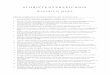 Schriftenverzeichnis Winfried März 2012miph.umm.uni-heidelberg.de/miph/upload/pdf/Maerz_Publikationen... · SCHRIFTENVERZEICHNIS WINFRIED MÄRZ ORIGINALARBEITEN IN ZEITSCHRIFTEN