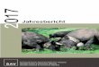 Bi e frankieren Aﬀranchir s.v.p. 017 · dung und Sömmerung von Rindvieh, die dezentrale Besiedelung und Förderung der Biodiversität. ... Jahresbericht 2016 und Protokoll der