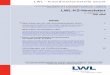 LWL-KS-Newsletter · Für das erste Modul dient die von der Kölner Gesellschaft für Forschung und Beratung im Gesundheits- und Sozialbereich (FOGS) im Auftrag der LWL-KS ... sich