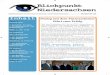 Blickpunkt Niedersachsen - Startseite · Mitgliederzeitung der Deutschen Steuer-Gewerkschaft - Landesverband Niedersachsen Mai 2017/Nr. 120 Inhalt Seite 2 ...  Traditioneller