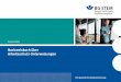 Nachweisbuch über Arbeitsschutz-Unterweisungenetf.bgetem.de/htdocs/r30/vc_shop/bilder/firma53/s_013_a11-2017.pdf · Beispiele für Vorschriften und Regeln, die die Pflicht zur Unterweisung