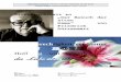 Literaturarbeit zu „Der Besuch der alten Dame“ von ...klausschenck.de/ks/downloads/h34besuchlithausarbeit2010.pdf · Meinen Schwerpunkt lege ich auf wichtige Thematiken wie 