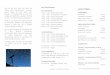Tri Fold Brochure - planetarium.danielides.euplanetarium.danielides.eu/12_Tag_der_Astronomie.pdf · Wer hat sich nicht schon mal durch den Anblick des Sternenhimmels verzaubern lassen?