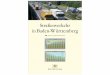 Straßenverkehr in Baden-Württemberg · Straßenverkehr in Baden-Württemberg Jahresvergleich 2008/2007 Unfallraten der Unfälle mit Personenschaden auf Außerortsstraßen in Baden-Württemberg