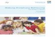 Bildung Erziehung Betreuung - Staatsinstitut für Bildung Erziehung Betreuung von Kindern in Bayern
