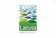 DE - Latvia Travel · größte Kunstmuseum Lettlands und stellt nicht nur Gemälde und ... herzhaftes Eisbein mit ... Bewegung angeschlossen haben und in ihrer Küche 