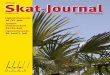 3/2018 Skat-Journal - .de absagen. Ein gemeinsames Mittag­ ... Letztendlich setzten sich dann 4