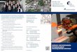 nstitut für Leichtbau mit Hybridsystemen - …donar.messe.de/exhibitor/hannovermesse/2017/C627600/flyer-ger... · Hungenberg, Prof. Kuckling, Prof. Richard, Prof. Schmid, Prof. Schmidt,