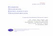 NNAASSIIOONNAALL EESSEELLAAMMAATTAANN …knkt.dephub.go.id/knkt/ntsc_aviation/baru/Final Report PK-PNB.pdf · Laporan Kecelakaan Pesawat Udara PT. Sinar Mas Super Air Fletcher FU24-950