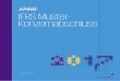 IFRS Muster- Konzernabschluss - KPMG · III Konzernkapitalflussrechnung – direkte Methode 196 IV Andere Anhangangaben, die nicht im Konzernabschluss dargestellt sind 198 V Angaben