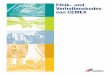 Ethik- und Verhaltenskodex von CEMEX - .6 Ethik- und Verhaltenskodex von CEMEX 1. UNSERE ZIELE, MISSION,