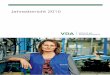 Jahresbericht 2010 - VDA 2010... · Der VDA-Kartellrecht-Leitfaden für die Verbandsarbeit 213 Die VDA-Broschüre zum gewerblichen Rechtsschutz 214 ... BDI-Konjunktur-Report 01/10