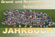Jahrbuch 2013-2014 Berichte aus den Klassenneu.schule-sad.de/wp-content/uploads/2016/10/01-jahrbuch-2013-2014... · Van Lindt Jennifer Mathematik, HWS van Stipriaan Hendrik 5a Deutsch,