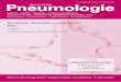 Pneumologie Journal r - kup.at .Trainieren Sie Ihr diagnostisches Geschick ... abhängig von Parametern