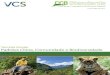 Padrões de Clima, Comunidade e Biodiversidade: v3verra.org/wp-content/uploads/2017/06/CCB_Standards_v3.1_POR.pdf · Contribution of Working Group III to the Fifth ... R. Pichs-Madruga,