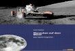 Menschen auf dem Mond - … · /1/ Grehn/ Krause: Metzler Physik ... Probleme Lösungen Robert Goddard neben seiner Flüssig-Von Konstantin Ziolkowski (1857-1935) stammt die Raketengleichung