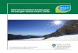 Klimawandelanpassung- Strategie Steiermark 2050€¦ · der Ausarbeitung von entsprechenden Strategien zur Anpassung an den Klima-wandel