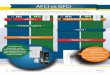 AFCI vs GFCI - Electrical Safety Foundation Internationalfiles.esfi.org/file/AFCI-vs-GFCI.pdf · AFCI vs GFCI Arc Fault Circuit Interrupt er Ground Fault Circuit Interrupt er AFCI