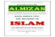 Classification Of ALMIZAN - ایجاد و مدیریت ...almizanref.epage.ir/images/almizanref/content/files/Book 32ALMIZAN... · The Five Messengers of "Olul'Azm - Firm Resolution"