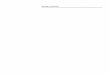 Springer Lehrbuch978-3-642-55943-3/1.pdf · Molekulare Grundlagen und ... Institut für Pharmazeutische Biologie Marie-Curie-Straße 9, 60439 ... • gebräuchliche Antibiotika und