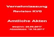 Revision KVG - sghvr.ch · Ziele: - Den Versicherten soll die Höhe der Kosten bewusst werden, so dass ihr ... Franchise seit der Einführung des KVG im selben Masse gestiegen ist