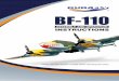 1. BF-110+manual EN v622dl.btc.pl/kamami_wa/hk_35739_2.pdf · hat die aggressive Optik und Gliederung dieses beeindruckenden Flugzeuges perfekt ... Alternativ können Sie Klettverschluss