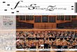 Mitteilungsblatt des Fränkischen Sängerbundes · mit einem ehrenvollen Empfang der Stadt Nürnberg in ihrem ... Nürnbergs neu errichteten Meistersinger-halle statt. ... der Shanty-Chor