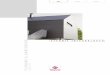 ETERNIT INTEGRALDACH PLANUNG & .Ausgabe 2007. PRODUKTBESCHREIBUNG Dacheindeckung in neuem Maßstab