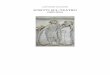 Antonio Scavone - Scritti sul teatro - La dimora del … · 3 (Immagine: La musa Talia con una maschera comica in mano, prima metà del secondo secolo a.C., Parigi, Museo del Louvre)