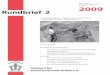 ISSN 0940-8665 2009 Rundbrief 2 - stz. upload/stz/pdf/rundbrief_2_2009.pdf · des Zeitbudgets von Kindern